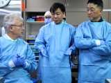 Hong Kong Wrist 6-10 Dec 2019  - 332.jpg